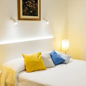 Jakopic Apartman