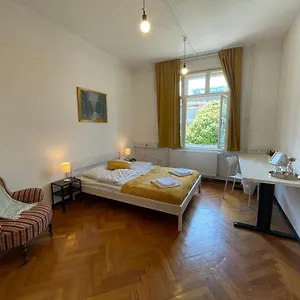 Elza Appartement
