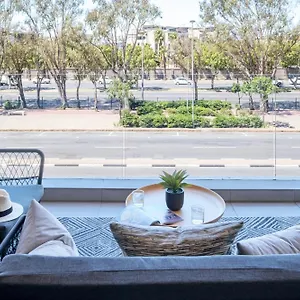https://202-warwick.hotels-capetown.com