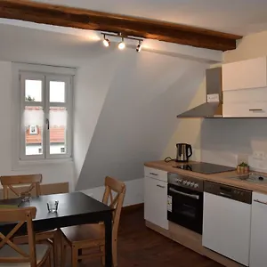 https://ferienwohnung-veste-heldburg.com-bavaria.com