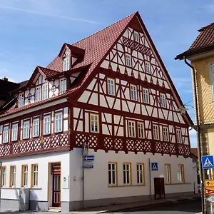 https://ferienwohnung-veste-coburg.com-bavaria.com